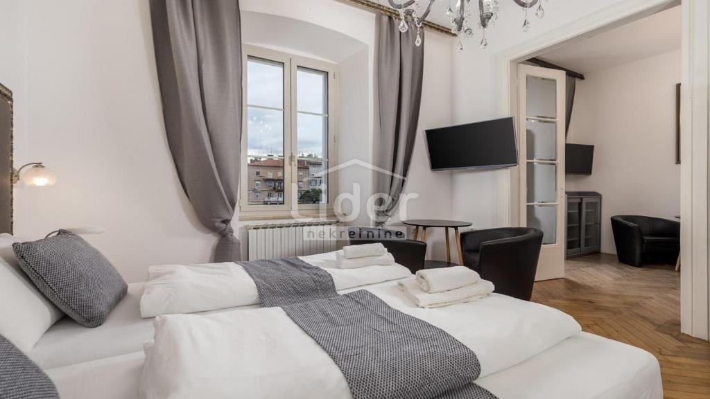 Flat For sale - Primorsko-goranska Rijeka - foto 4/23