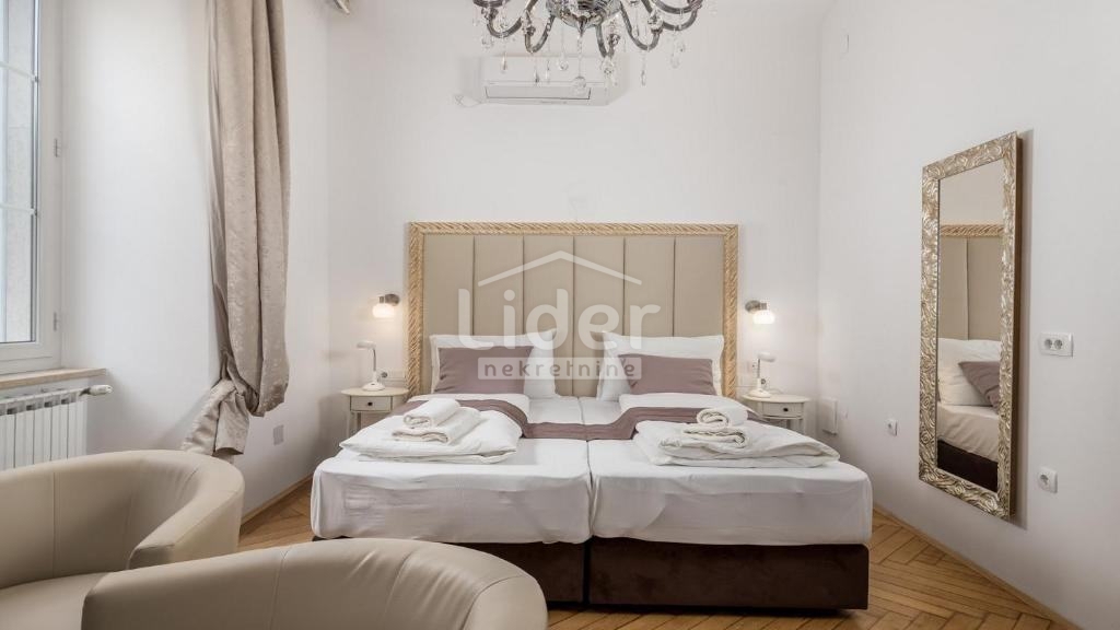 Flat For sale - Primorsko-goranska Rijeka - foto 5/23