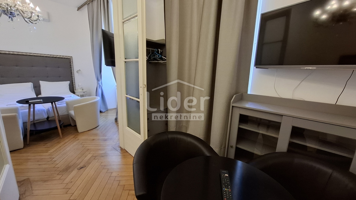 Flat For sale - PRIMORSKO-GORANSKA RIJEKA