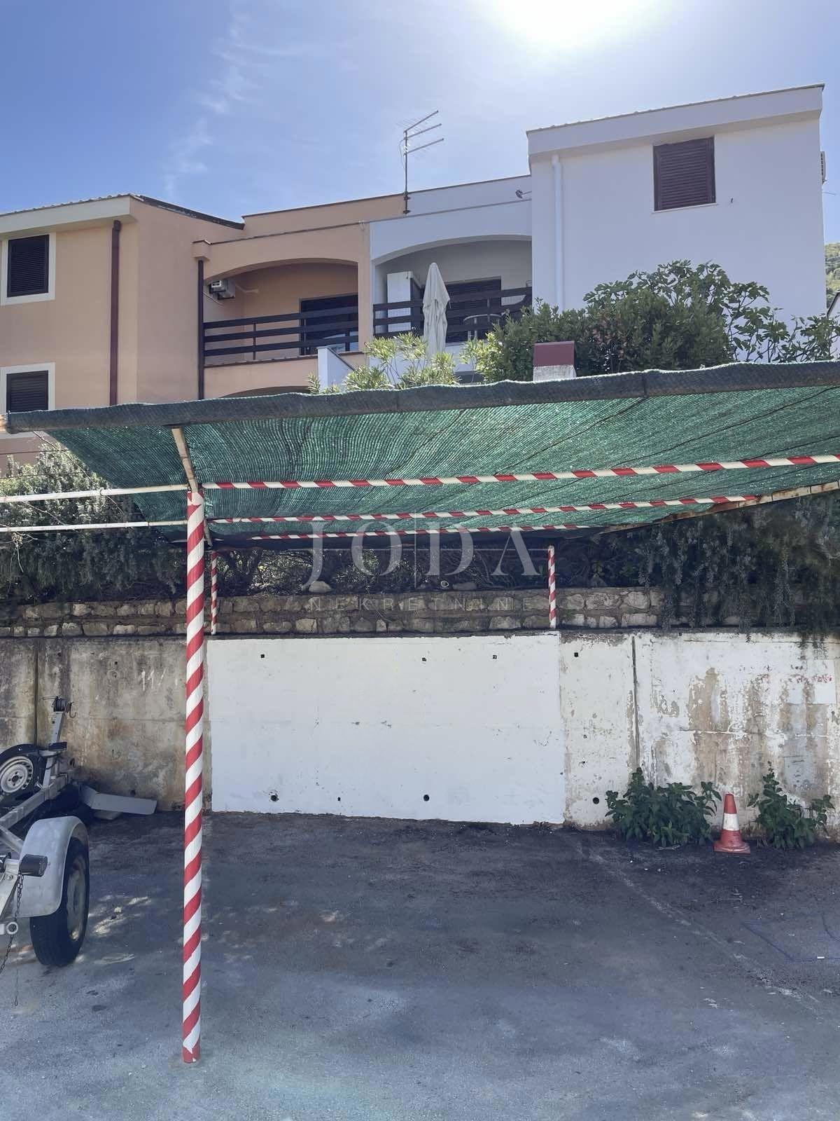 Stan Na prodaju - ISTARSKA RAŠA