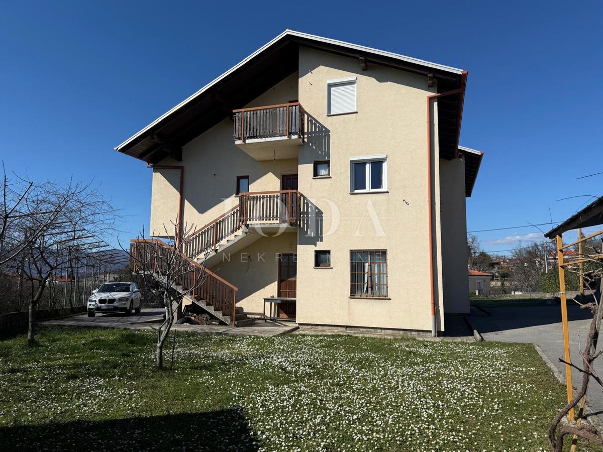 Casa In vendita - Primorsko-goranska Viškovo - foto 1/28
