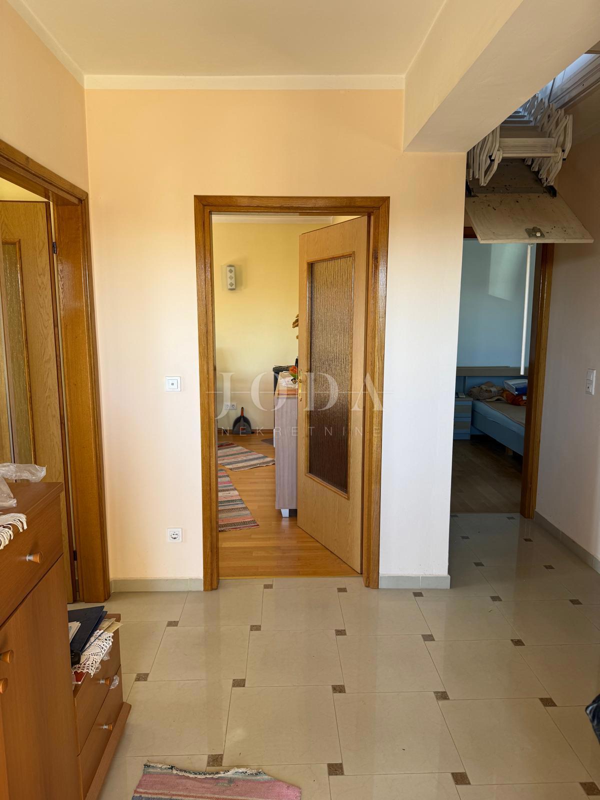 Casa In vendita - PRIMORSKO-GORANSKA VIŠKOVO