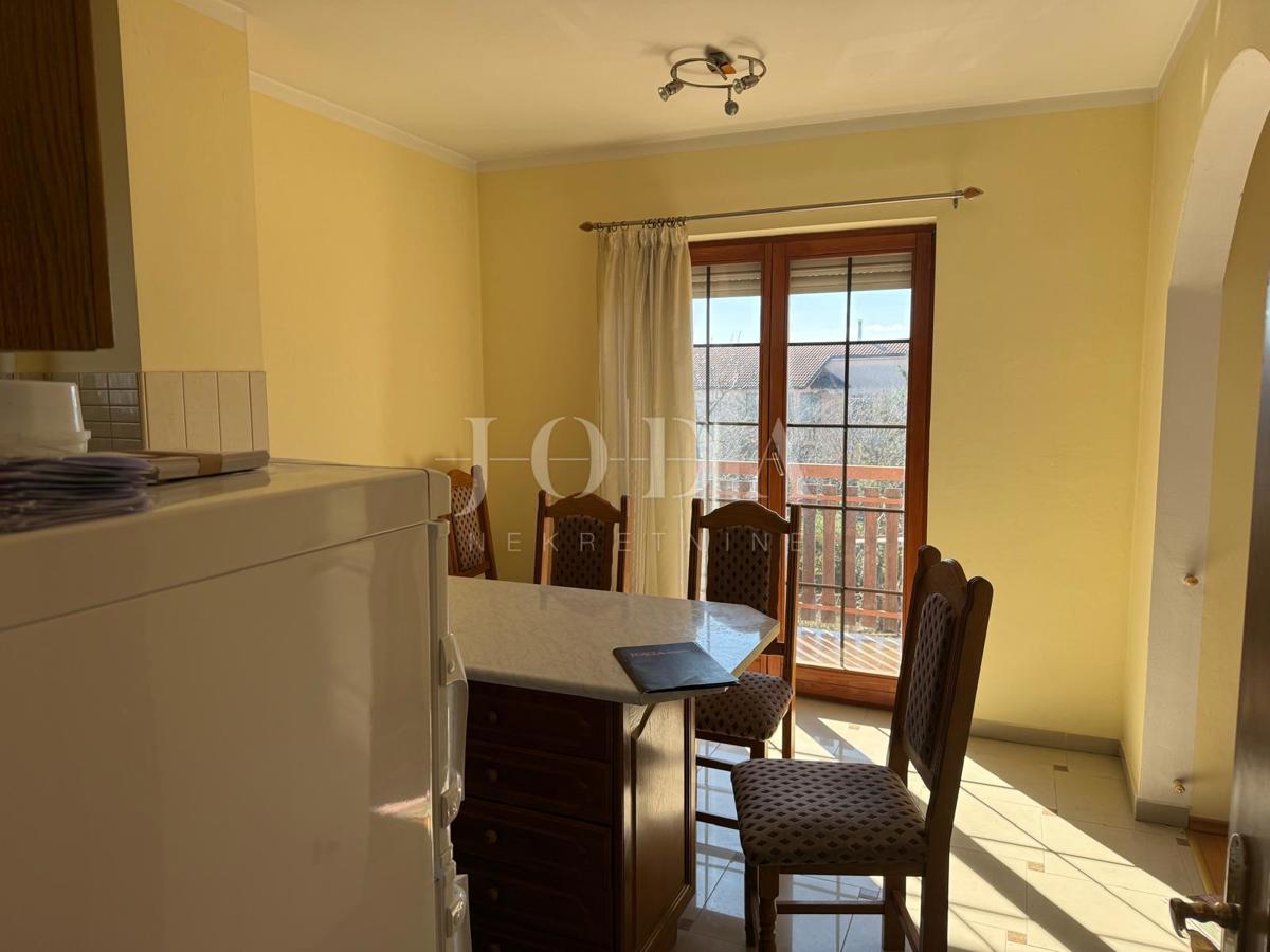 Casa In vendita - PRIMORSKO-GORANSKA VIŠKOVO