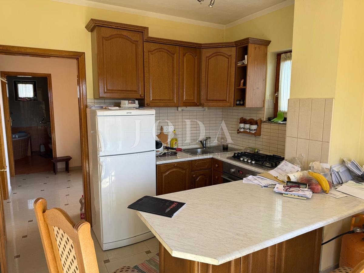 Casa In vendita - PRIMORSKO-GORANSKA VIŠKOVO