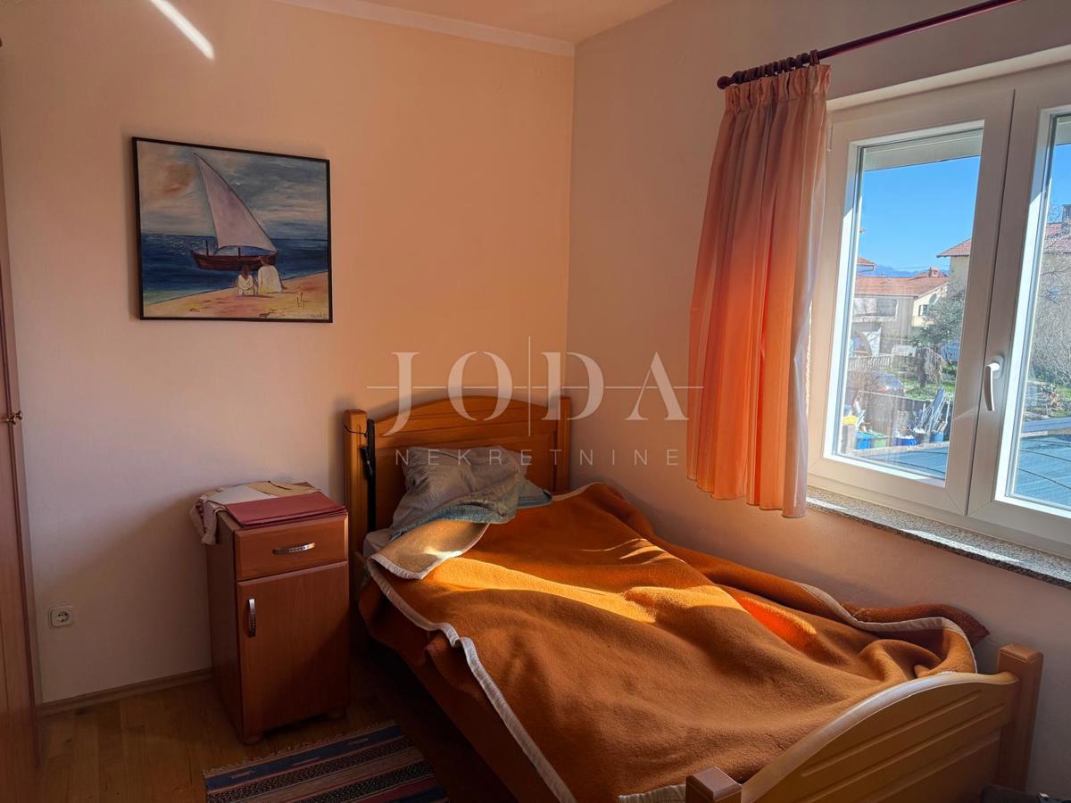Casa In vendita - PRIMORSKO-GORANSKA VIŠKOVO