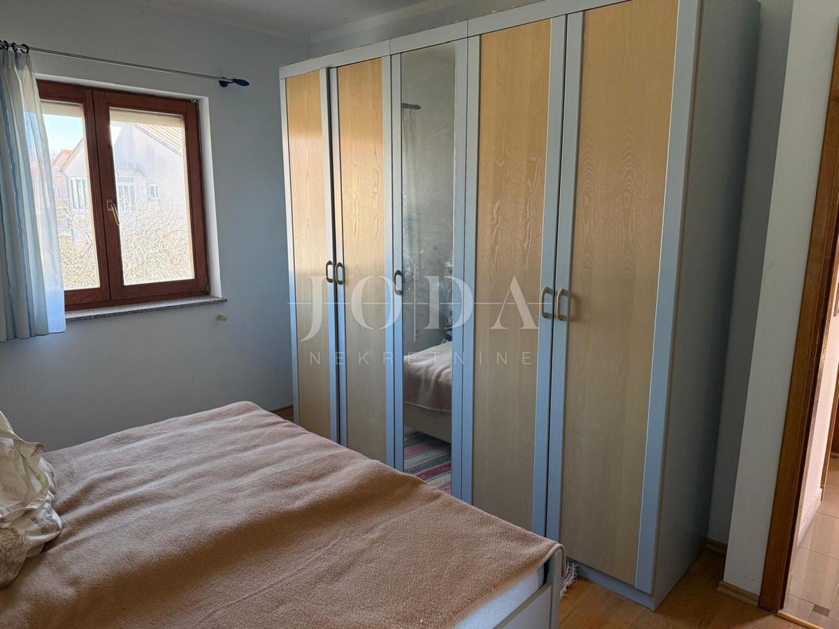 Casa In vendita - PRIMORSKO-GORANSKA VIŠKOVO