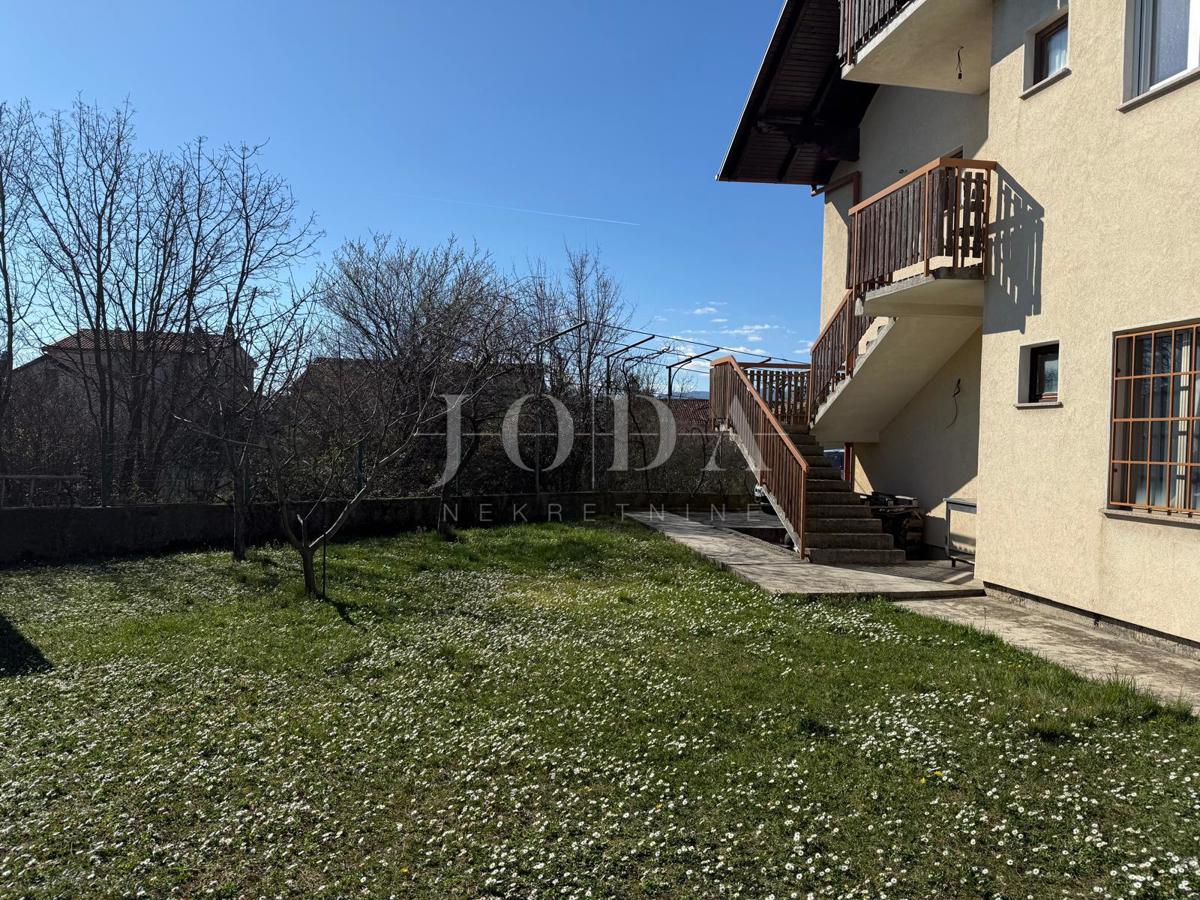 Casa In vendita - Primorsko-goranska Viškovo - foto 2/28