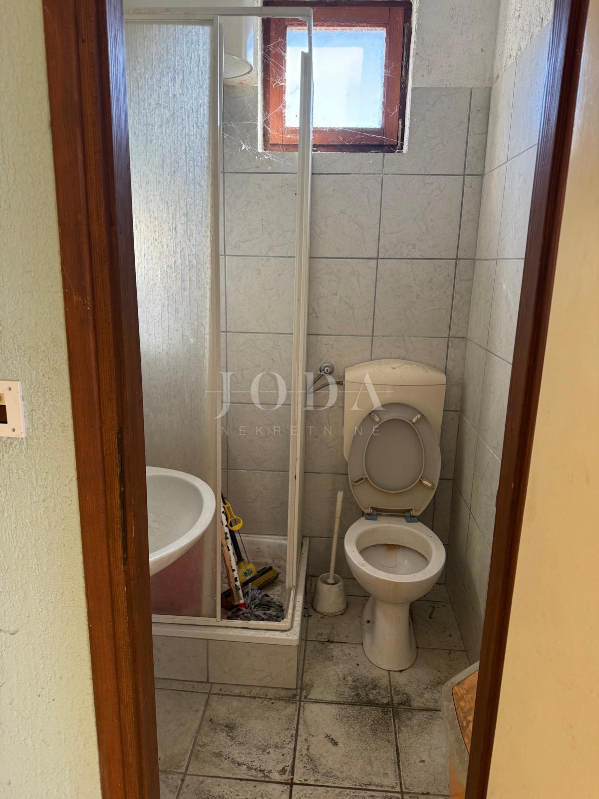 Casa In vendita - PRIMORSKO-GORANSKA VIŠKOVO
