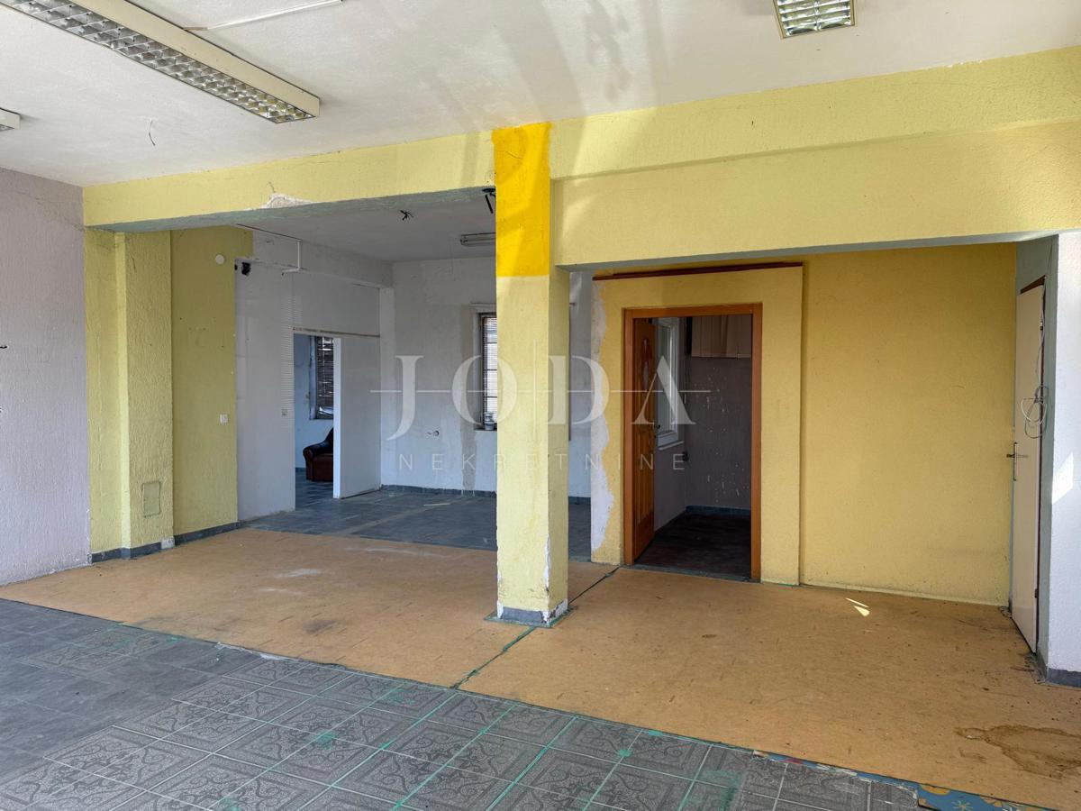 Casa In vendita - PRIMORSKO-GORANSKA VIŠKOVO