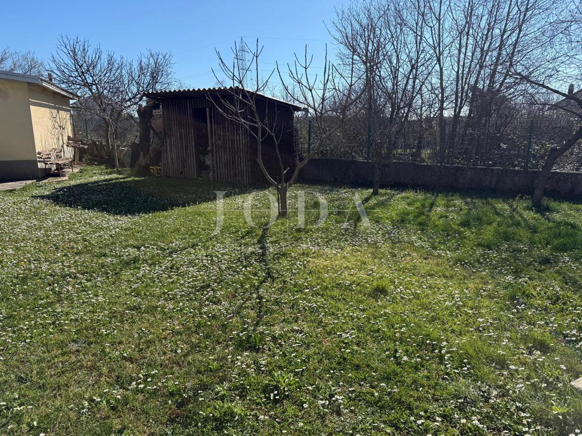 Casa In vendita - Primorsko-goranska Viškovo - foto 3/28