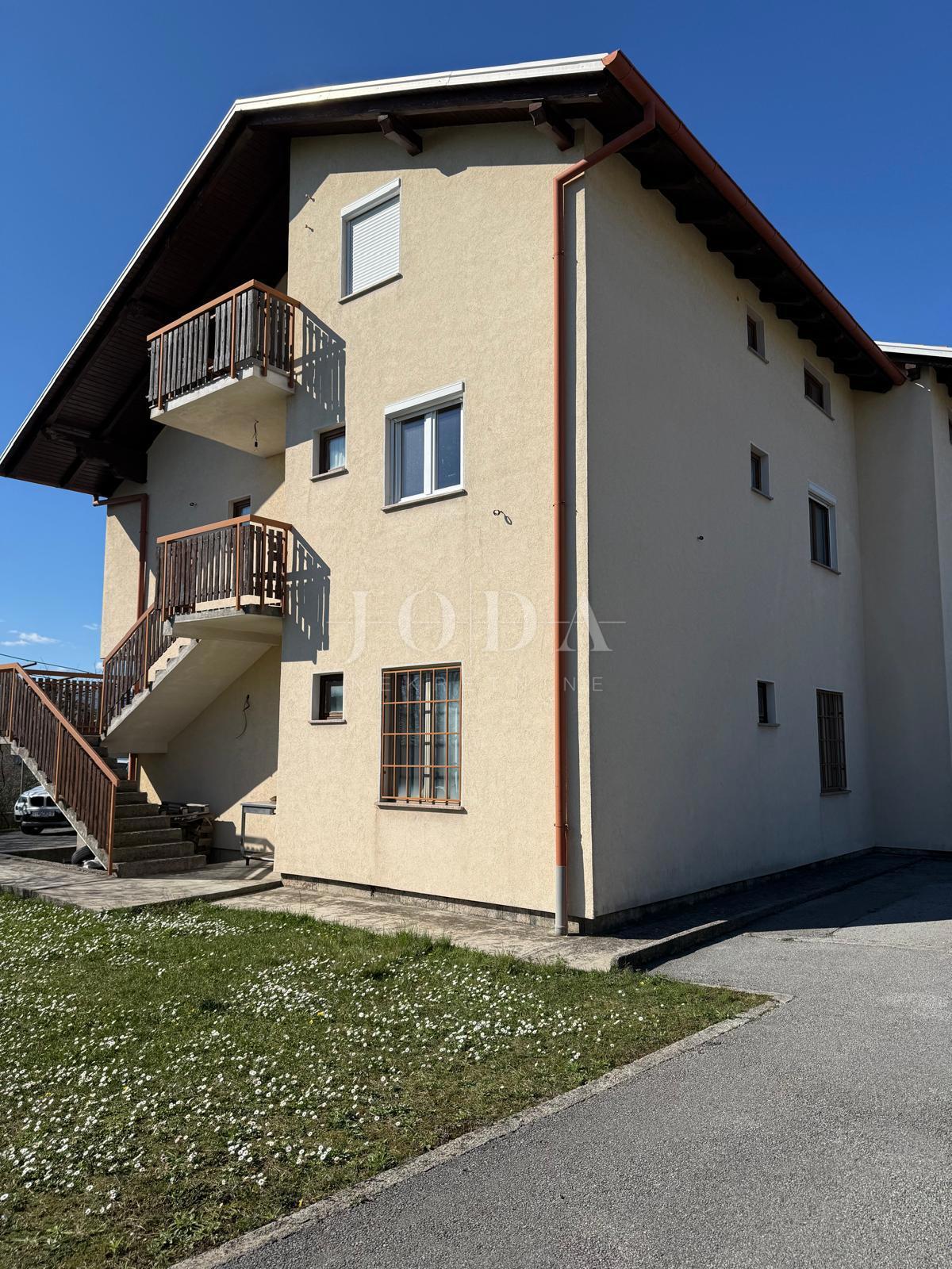 Casa In vendita - Primorsko-goranska Viškovo - foto 4/28