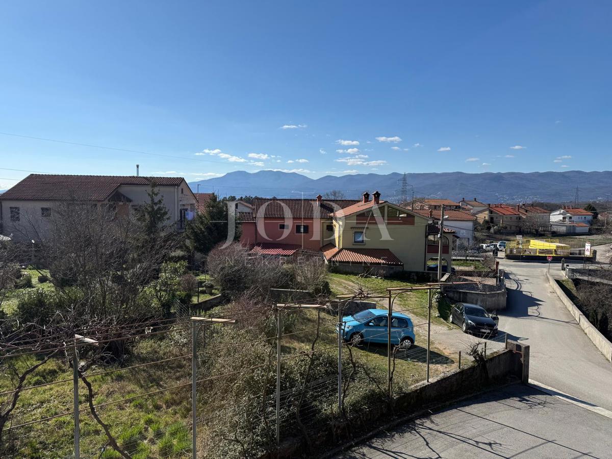 Casa In vendita - Primorsko-goranska Viškovo - foto 5/28
