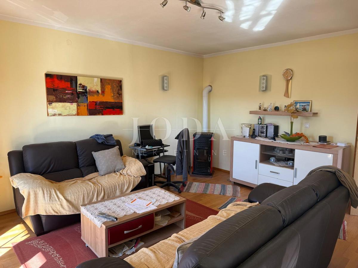 Casa In vendita - PRIMORSKO-GORANSKA VIŠKOVO