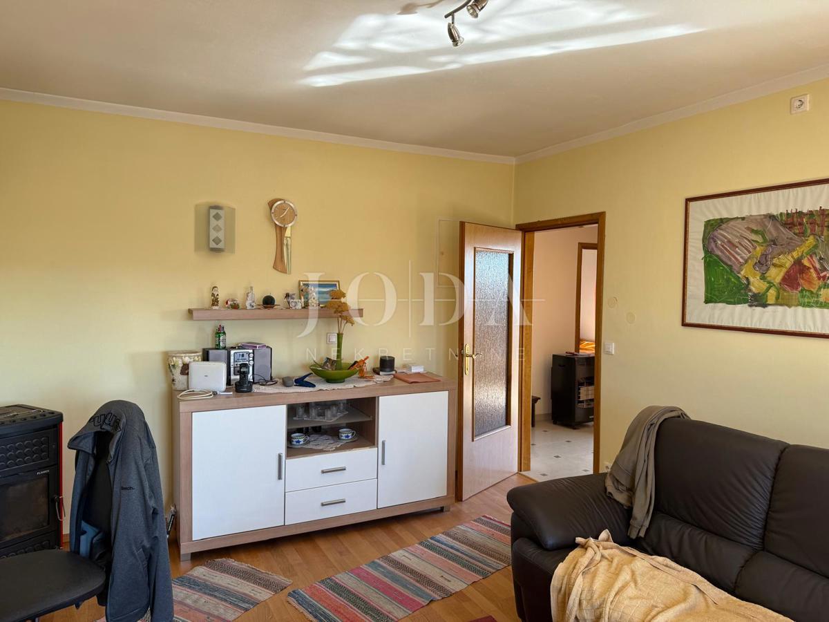 Casa In vendita - PRIMORSKO-GORANSKA VIŠKOVO