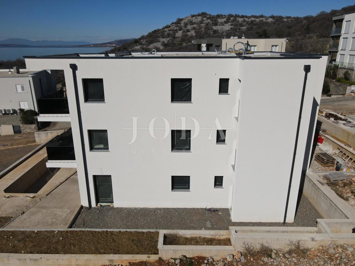 Flat For sale - Primorsko-goranska Novi Vinodolski - foto 5/17