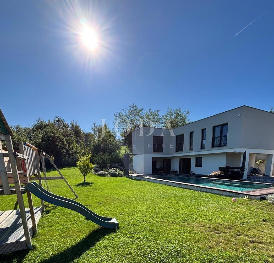 House For sale - Istarska Labin - foto 1/30