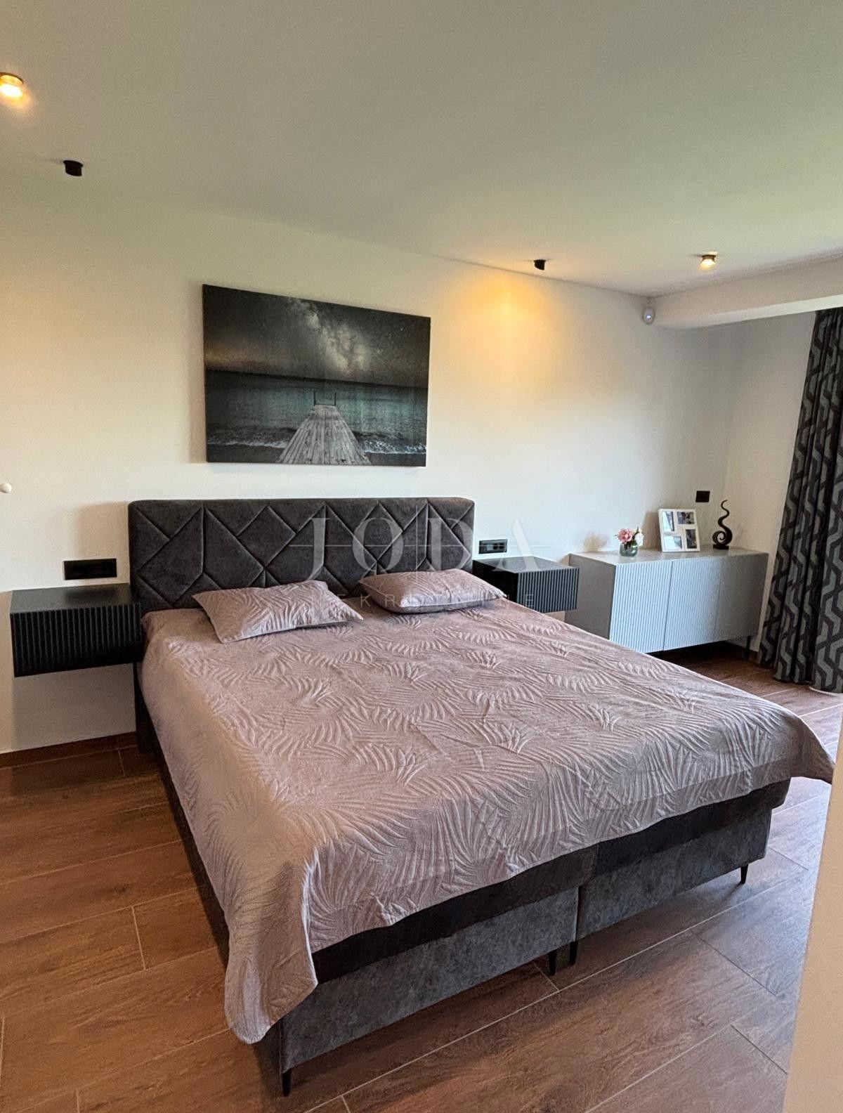 House For sale - ISTARSKA LABIN