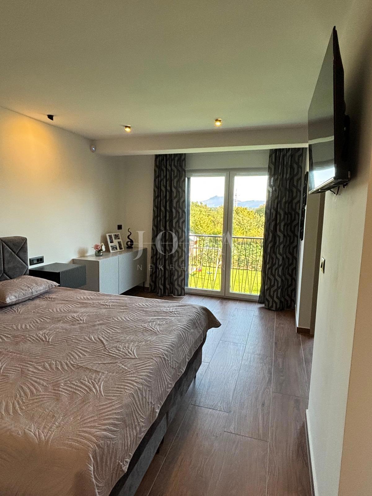 House For sale - ISTARSKA LABIN