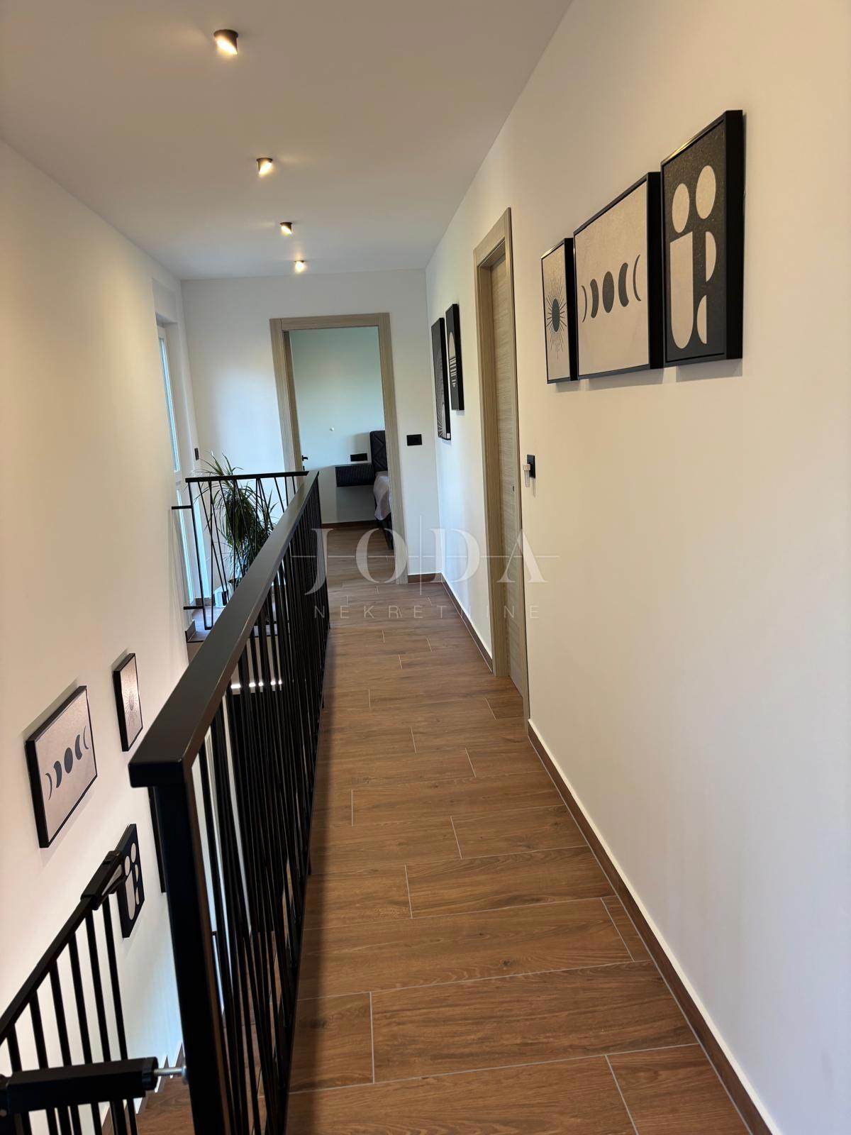 House For sale - ISTARSKA LABIN