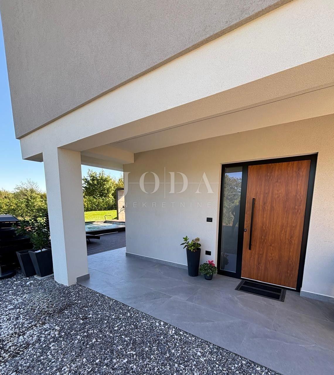 House For sale - Istarska Labin - foto 2/30