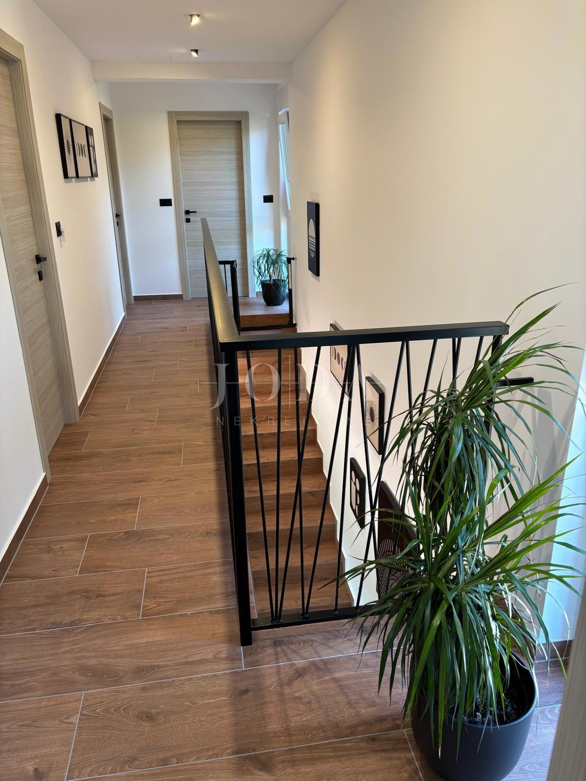 House For sale - ISTARSKA LABIN