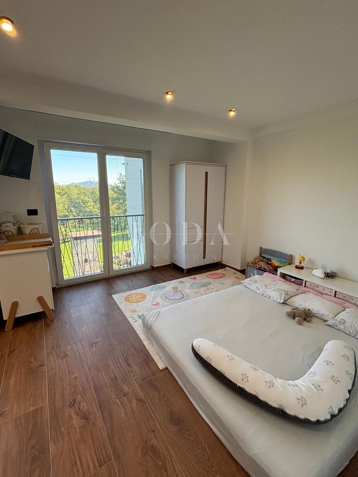 House For sale - ISTARSKA LABIN