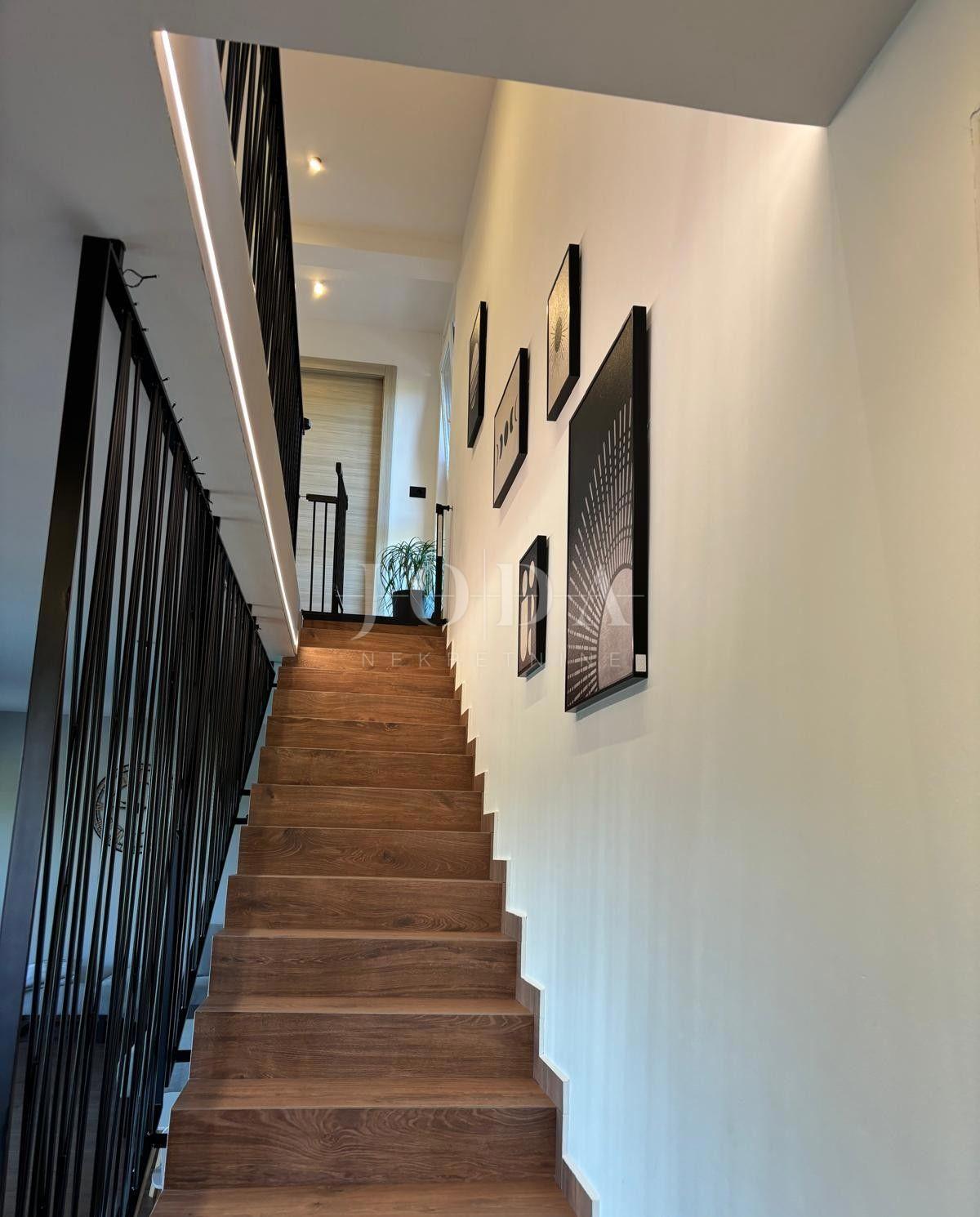 House For sale - ISTARSKA LABIN