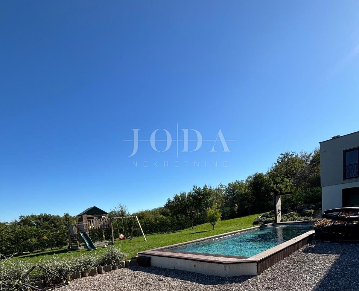 House For sale - ISTARSKA LABIN
