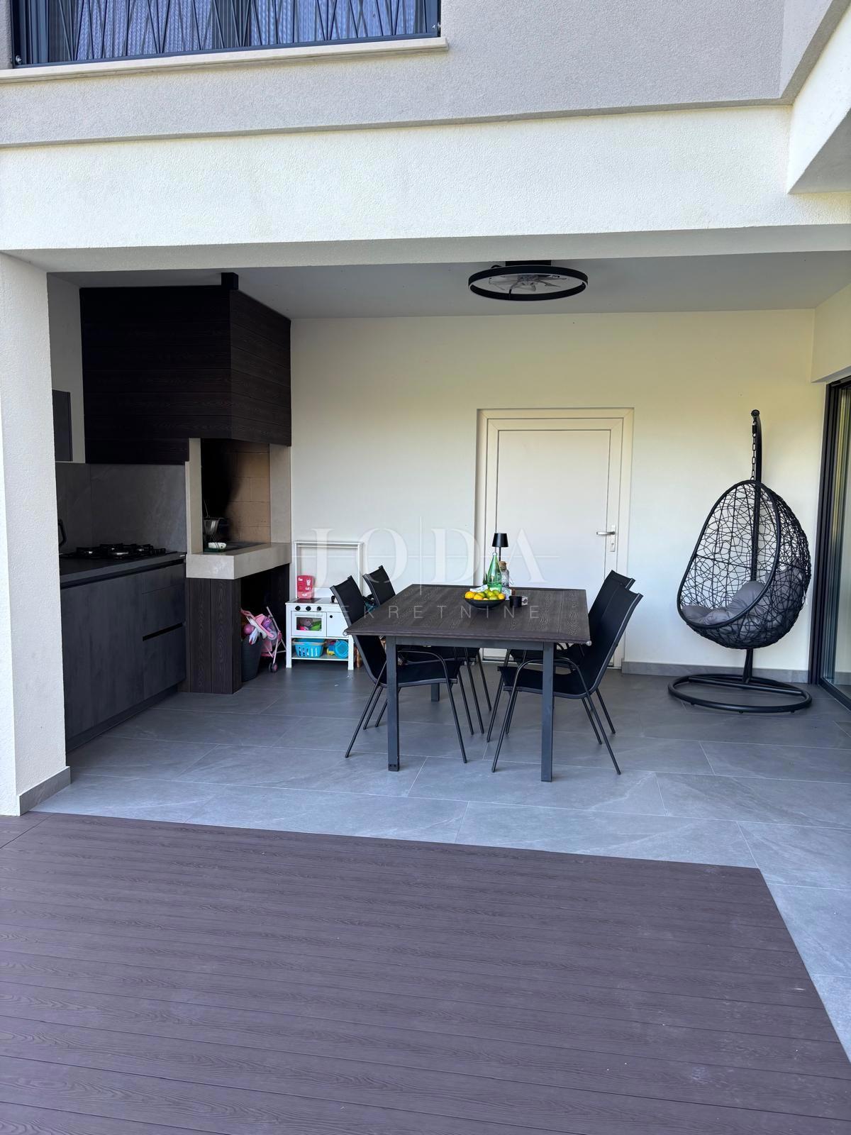 House For sale - ISTARSKA LABIN