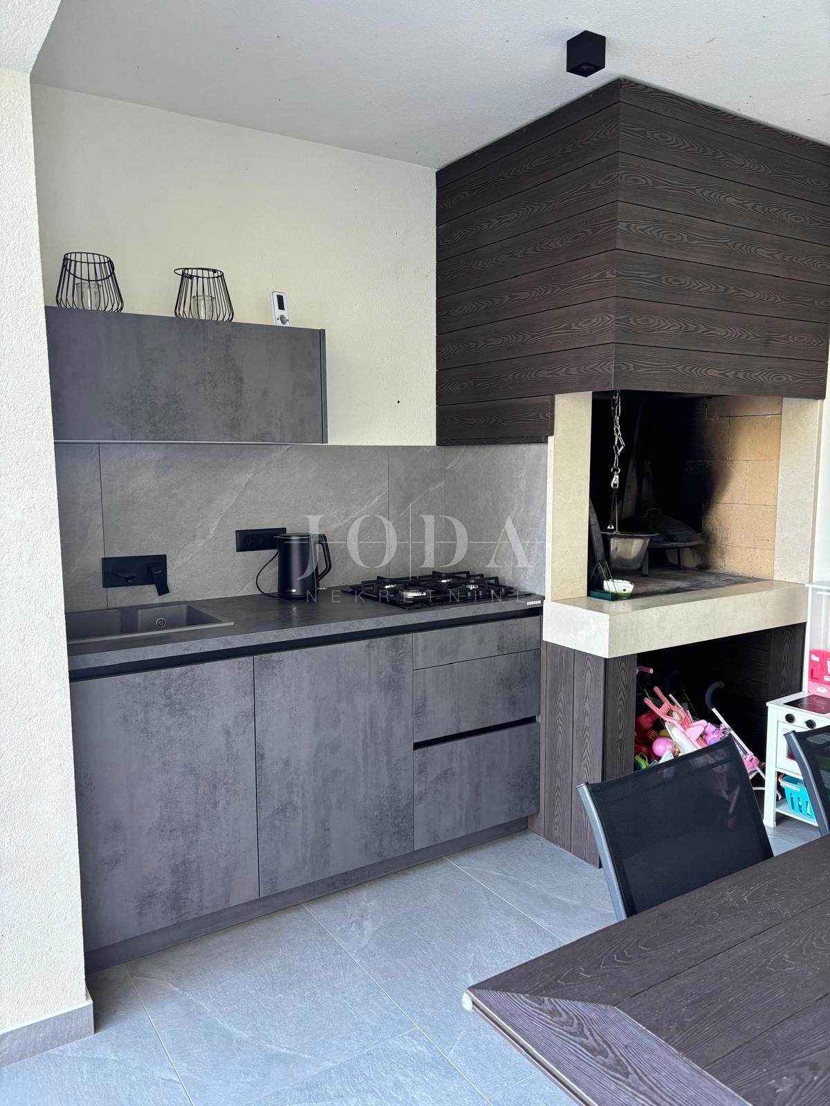 House For sale - ISTARSKA LABIN