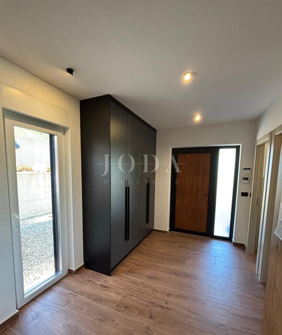 House For sale - Istarska Labin - foto 3/30