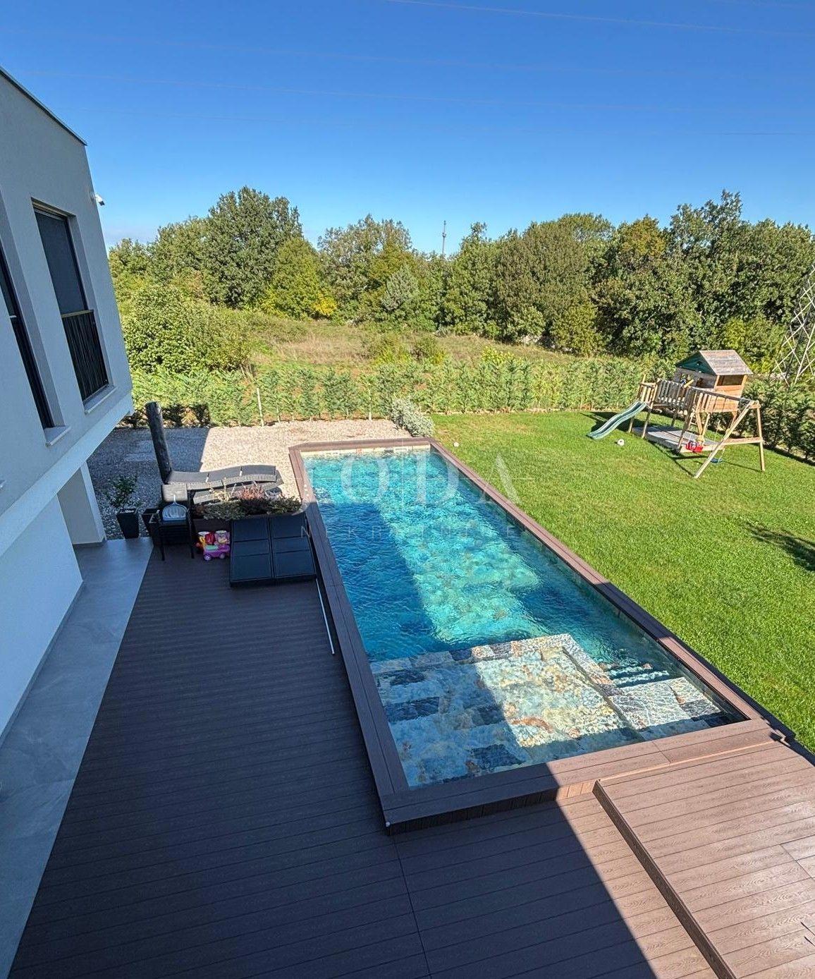 House For sale - ISTARSKA LABIN