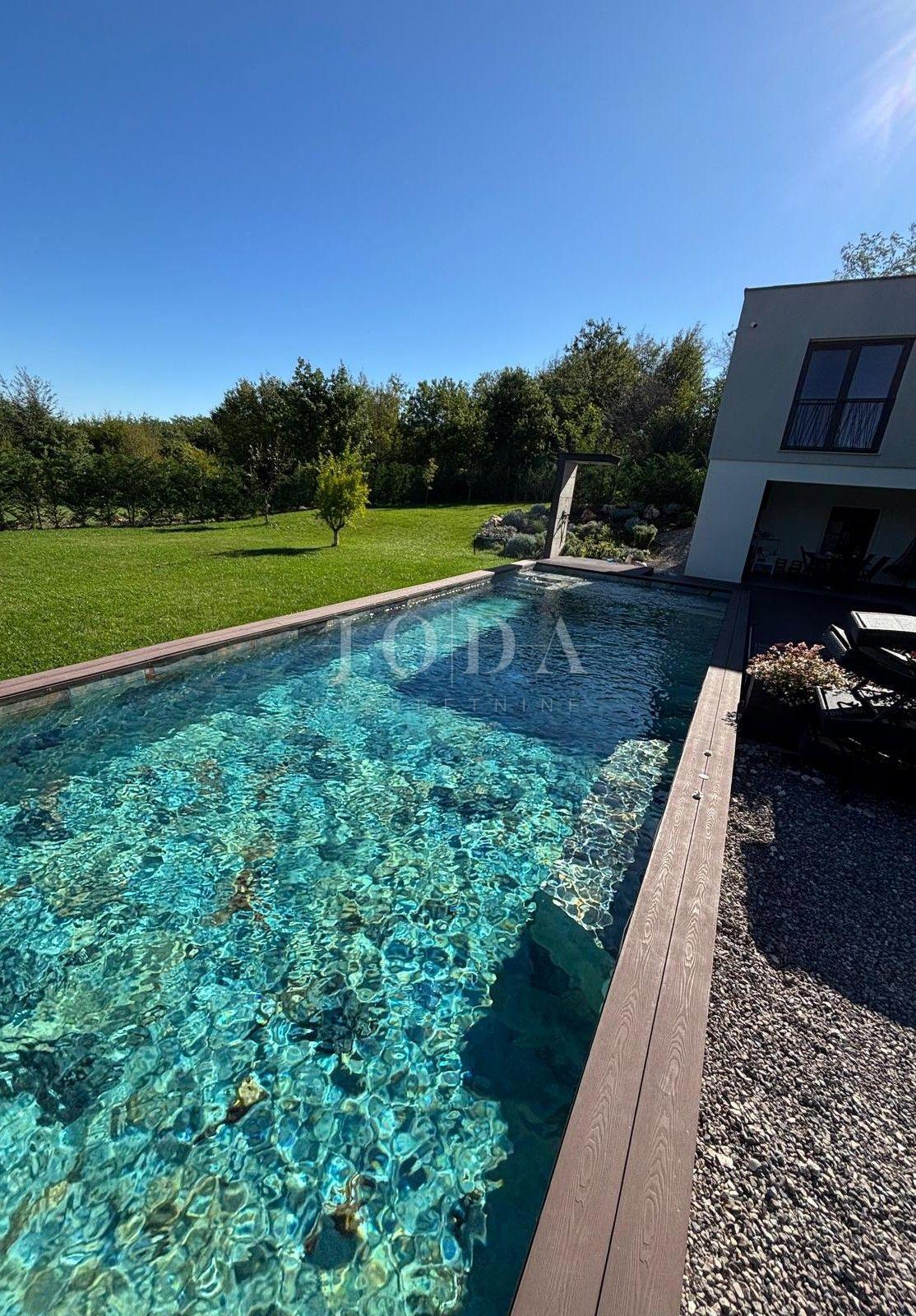 House For sale - Istarska Labin - foto 4/30