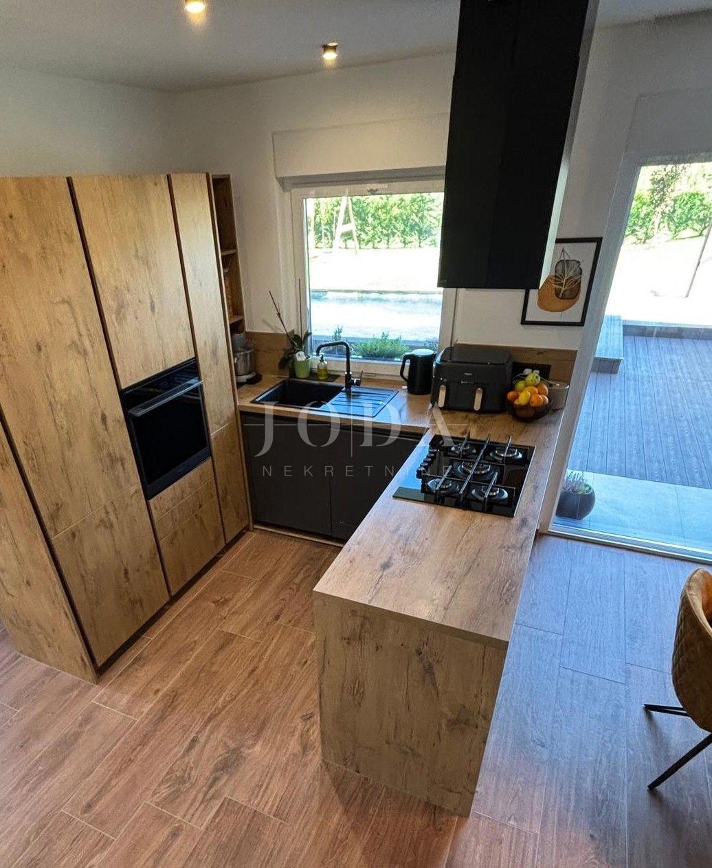House For sale - ISTARSKA LABIN