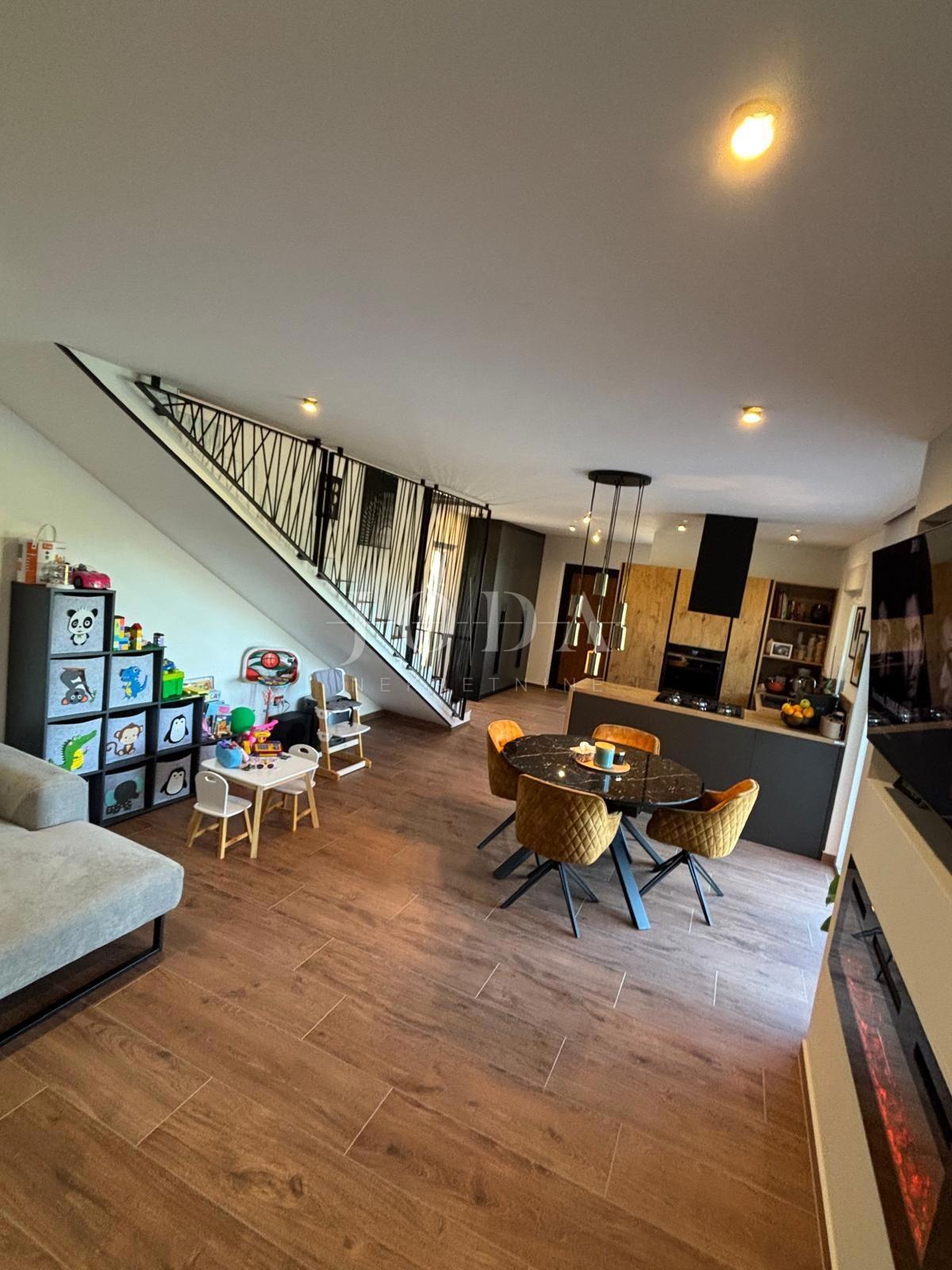 House For sale - ISTARSKA LABIN