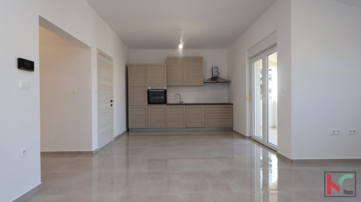 Flat For sale - Istarska Ližnjan - foto 2/13