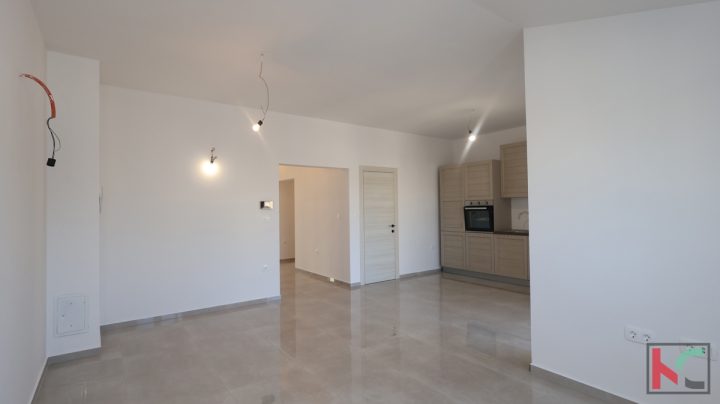 Flat For sale - Istarska Ližnjan - foto 3/13