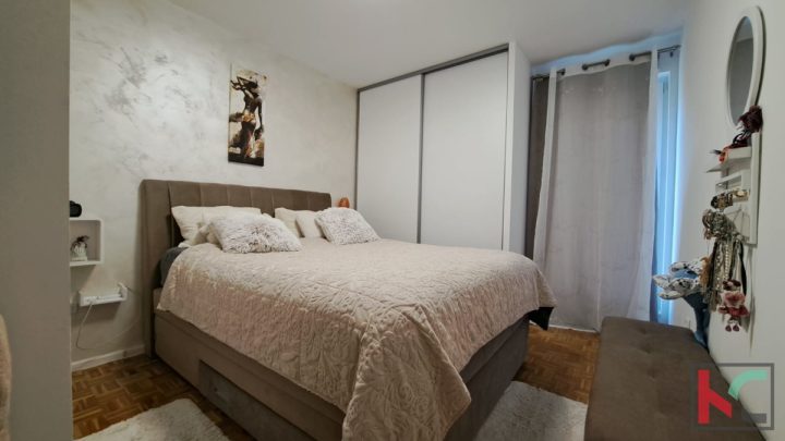 Apartma Naprodaj - Istarska Pula - foto 3/12