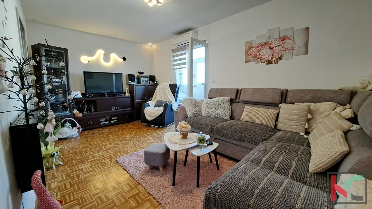 Apartma Na predaj - Istarska Pula - foto 1/12