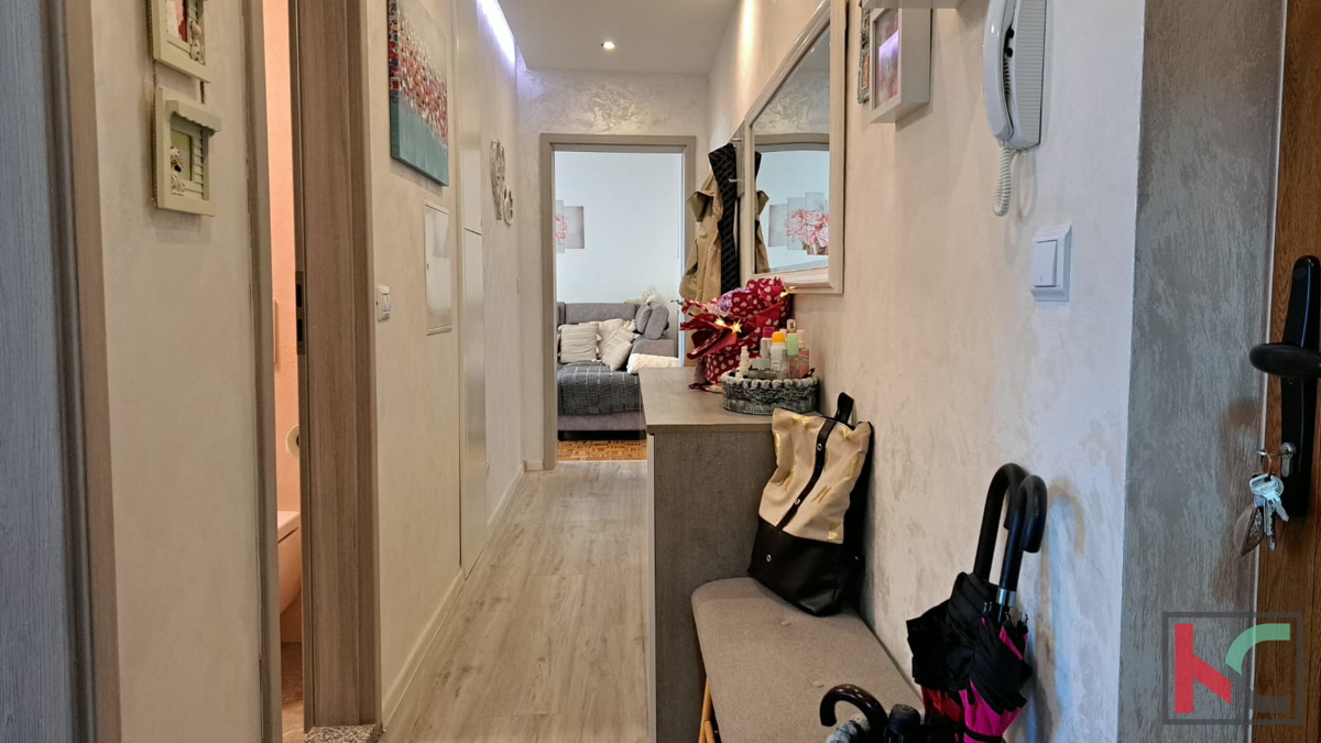 Apartma Na predaj - Istarska Pula - foto 2/12
