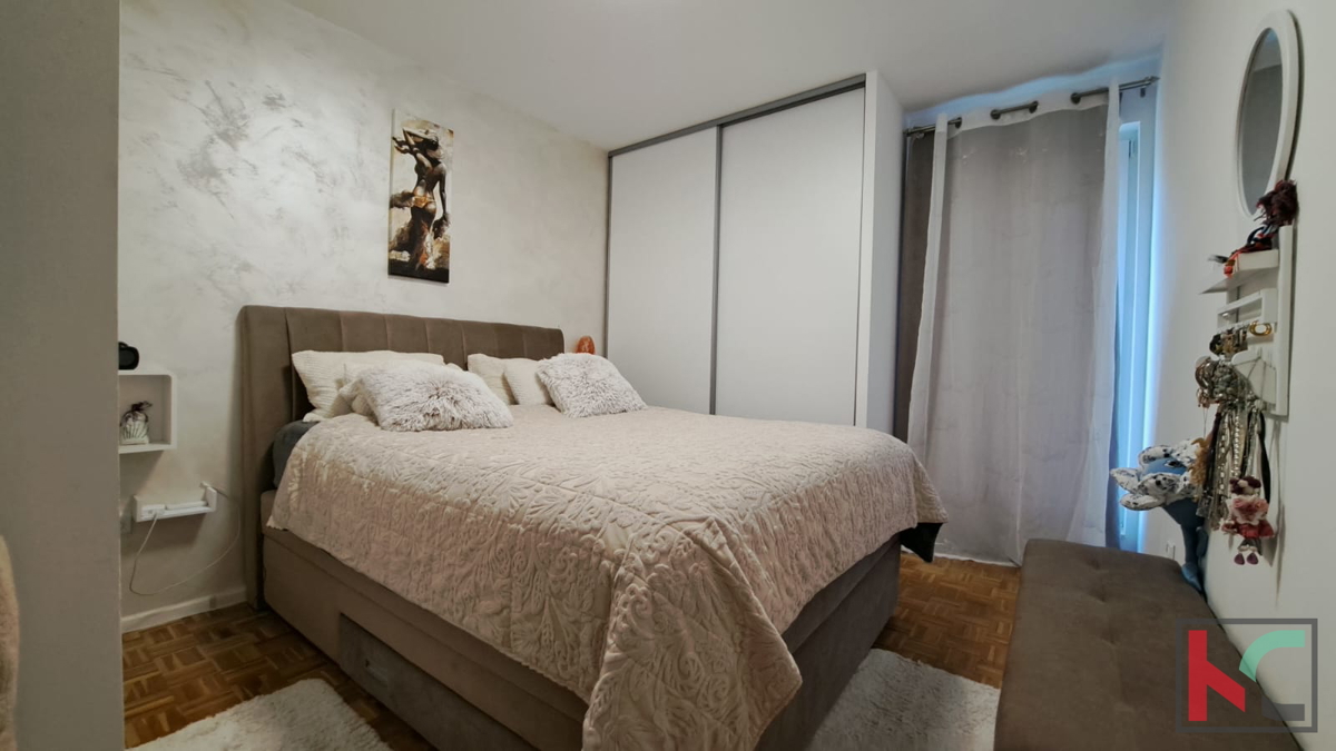 Apartma Na predaj - Istarska Pula - foto 3/12