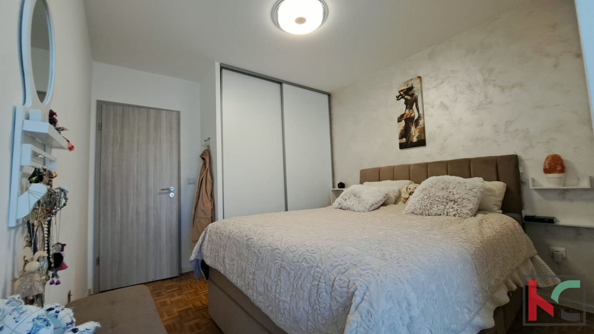 Apartma Na predaj - Istarska Pula - foto 4/12