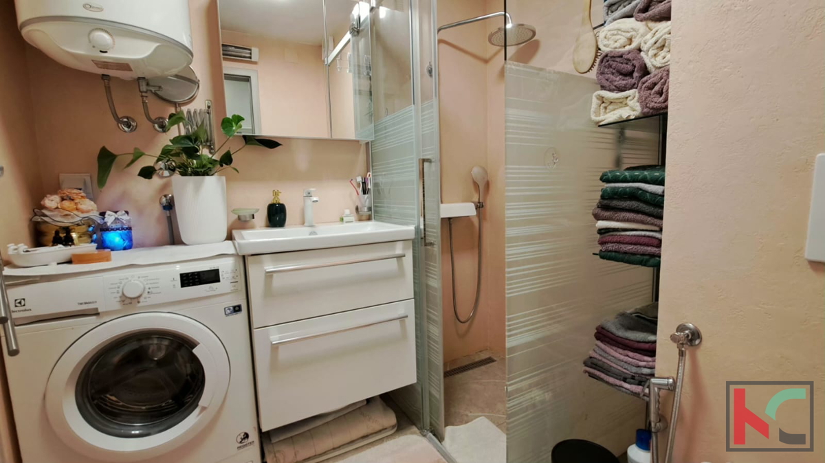 Apartma Na predaj - Istarska Pula - foto 5/12
