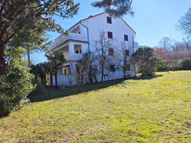 House for sale 384 m² – Krk