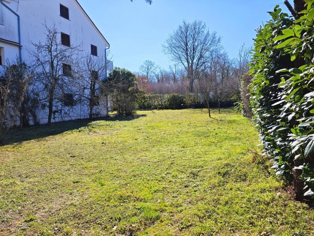 Dům Na prodej - Primorsko-goranska Krk - foto 2/4