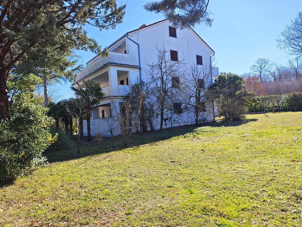 Casa In vendita - Primorsko-goranska Krk - foto 1/4