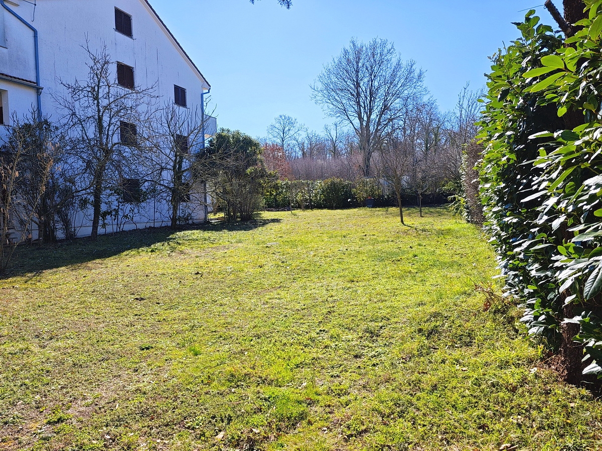 Casa In vendita - Primorsko-goranska Krk - foto 2/4