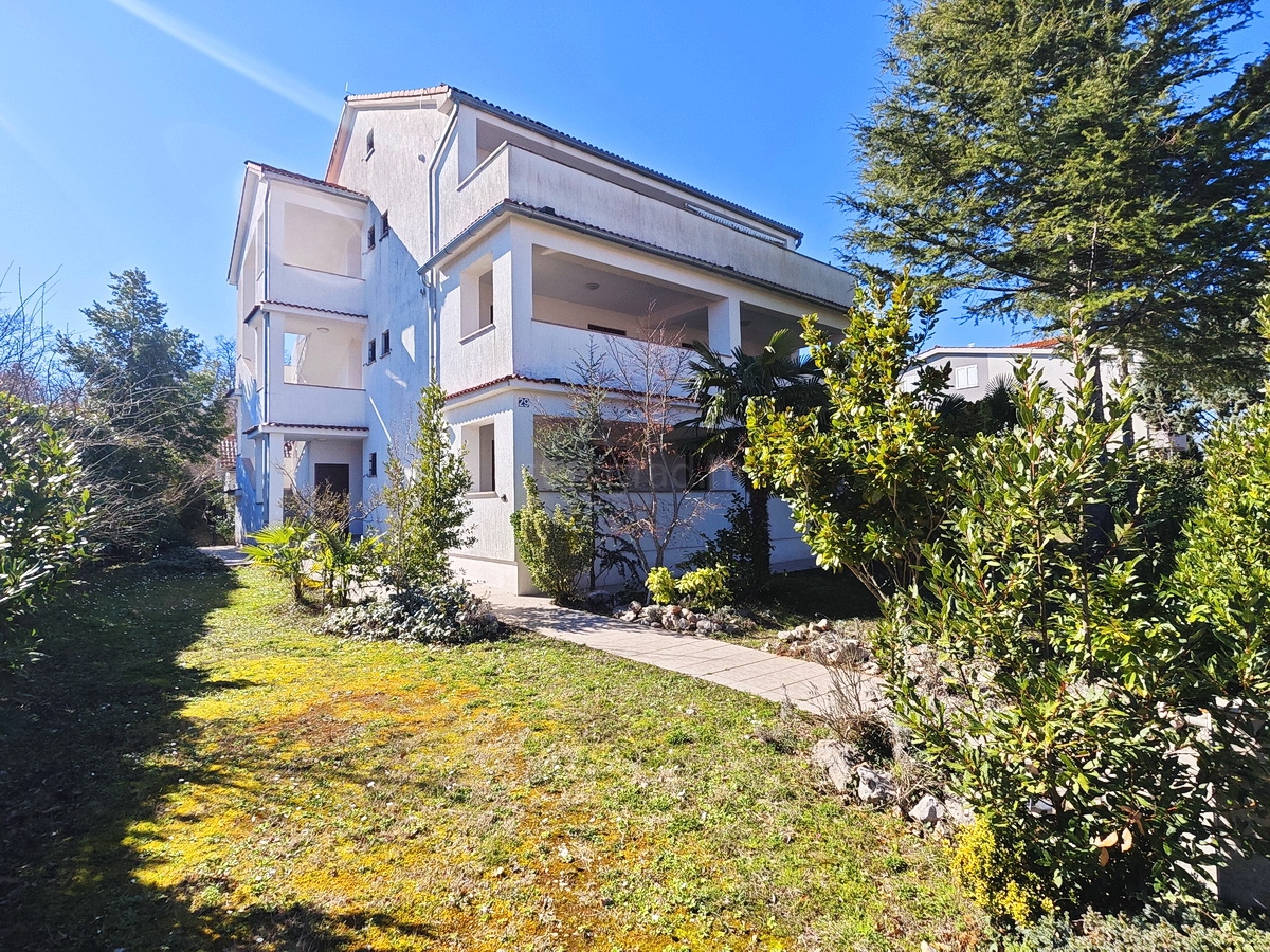 Casa In vendita - Primorsko-goranska Krk - foto 3/4