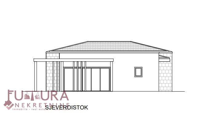 Terreno In vendita - ZADARSKA DUGI OTOK