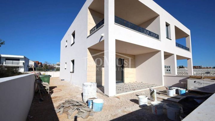 Apartmán na predaj 81 m² – Vodice
